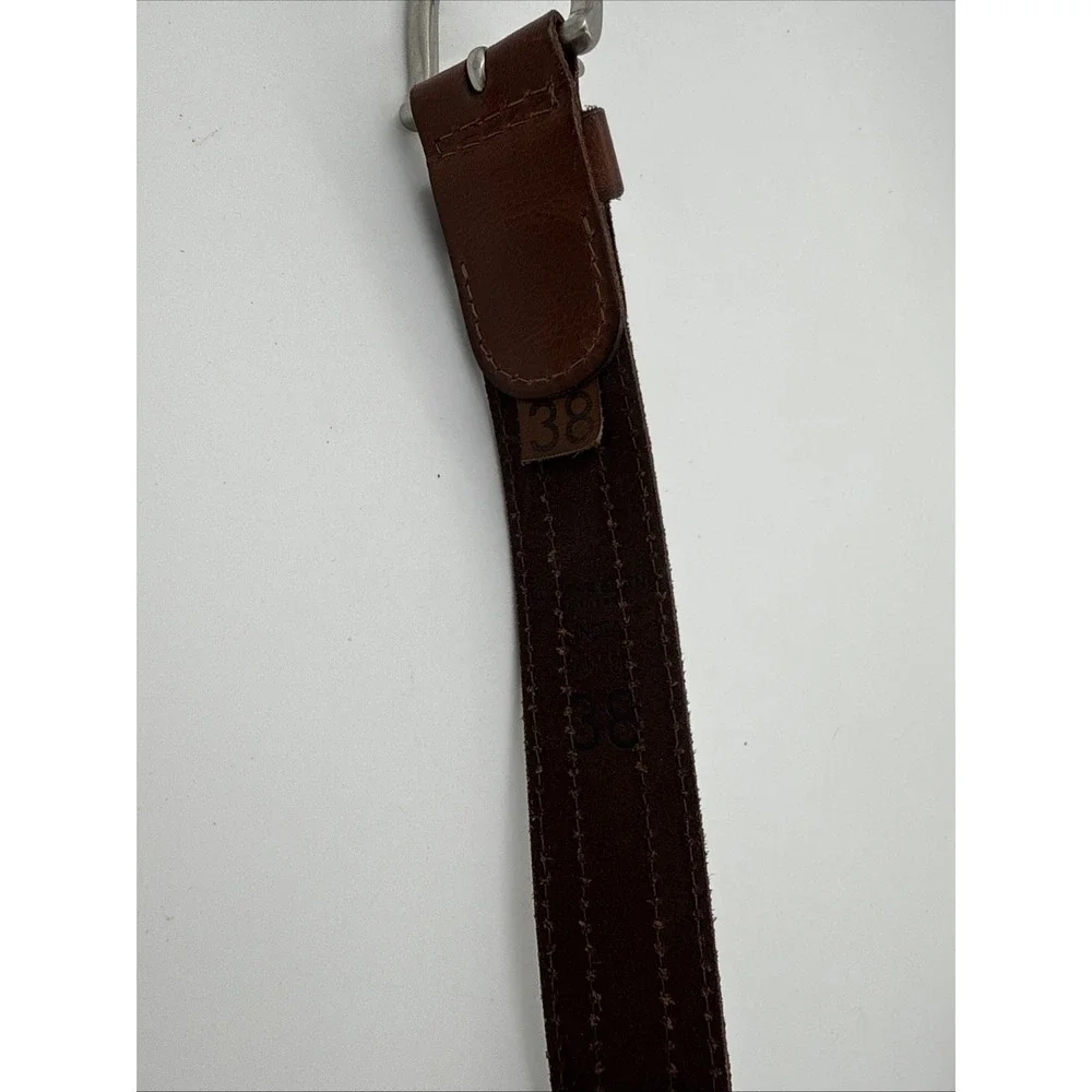 Lucky Brand lucky brand